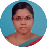 Kanimozhi-Founder